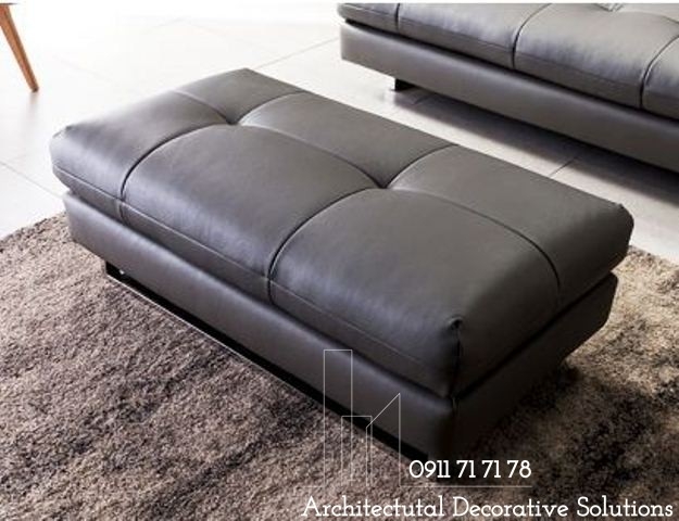 Sofa Da 478S
