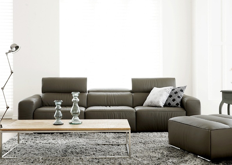 Sofa Da 482S