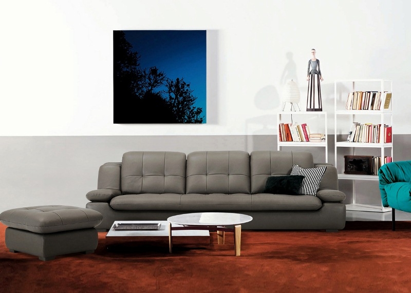 Salon Da Đẹp Giá Rẻ 484S