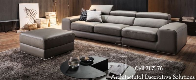 Sofa Da 486S