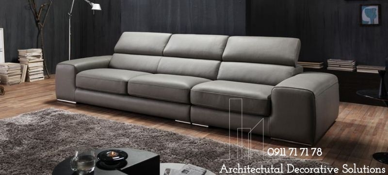 Sofa Da 486S