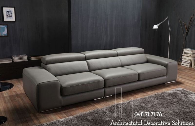 Sofa Da 486S
