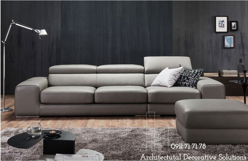 Sofa Da 486S