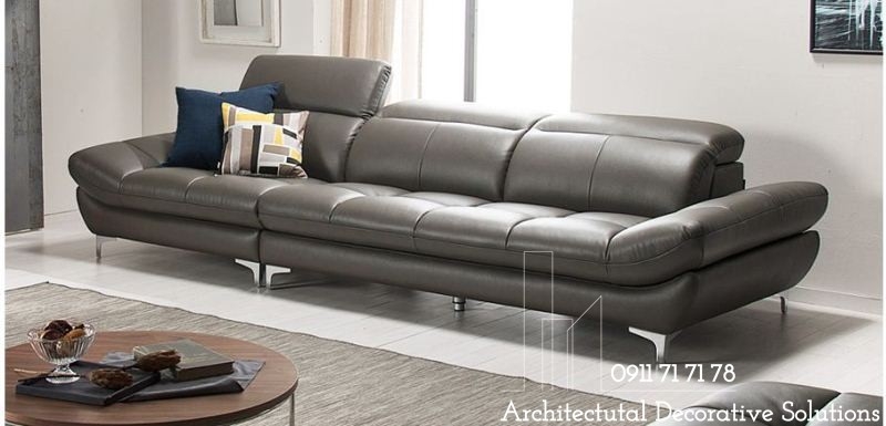 Sofa Da 490S