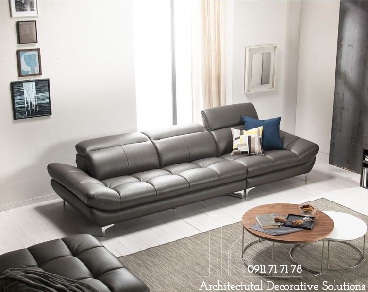 Sofa Da 490S