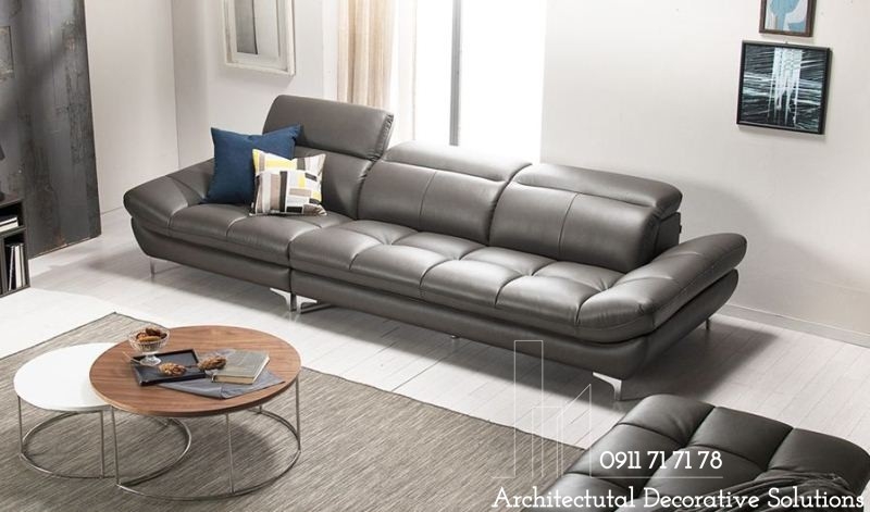 Sofa Da 490S