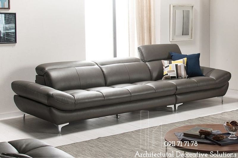 Sofa Da 490S