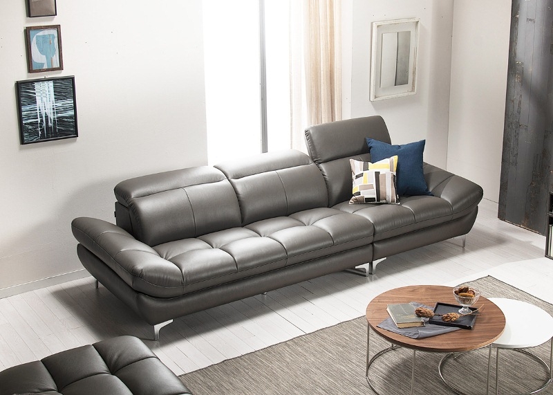 Sofa Da 490S