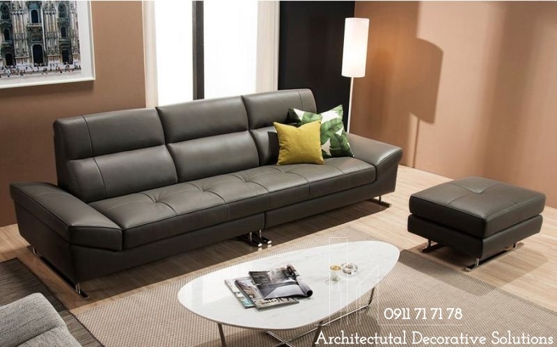 Sofa Da 491S