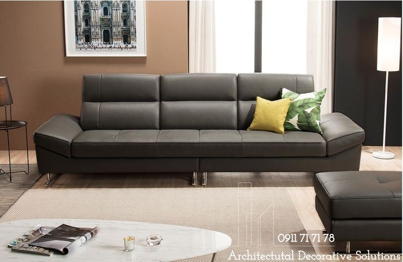 Sofa Da 491S