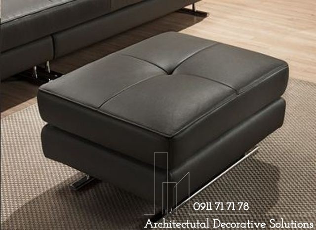 Sofa Da 491S