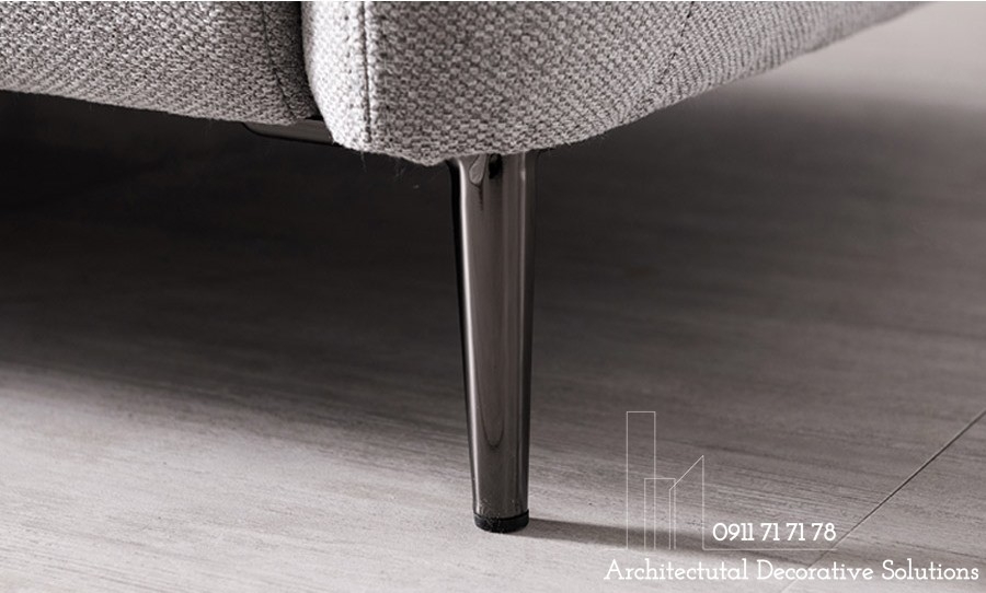 Sofa Góc Đẹp 4052S
