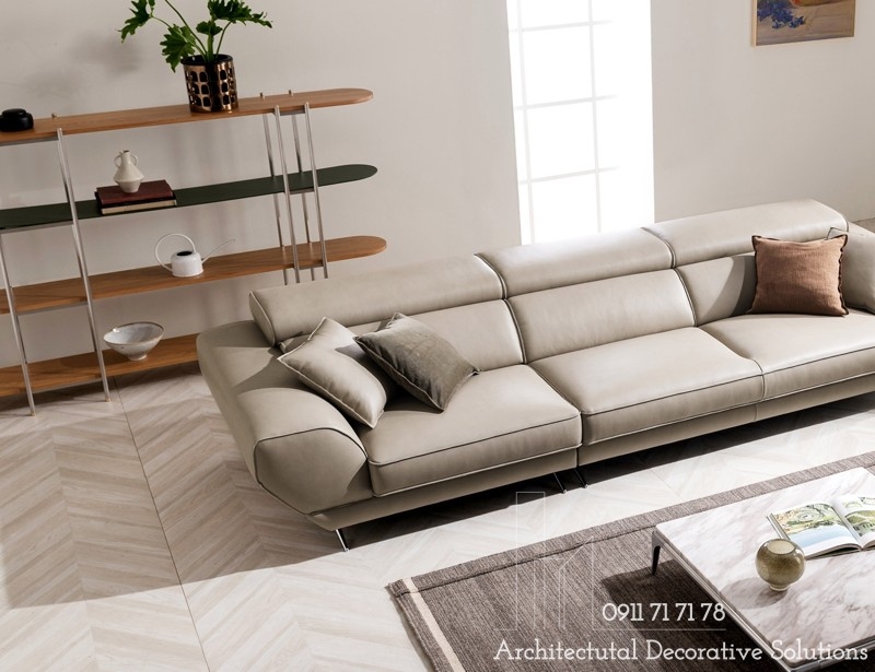 Sofa Băng 4183S