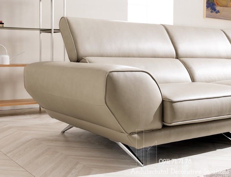 Sofa Băng 4183S