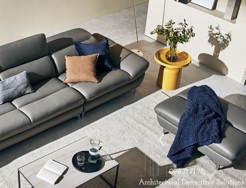 Sofa Giá Rẻ 4184S