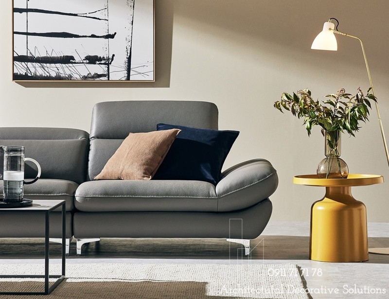 Sofa Giá Rẻ 4184S