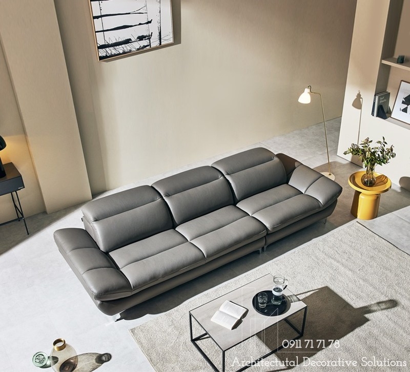 Sofa Giá Rẻ 4184S