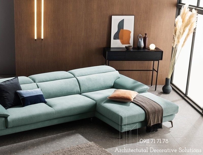 Sofa Góc 4185S