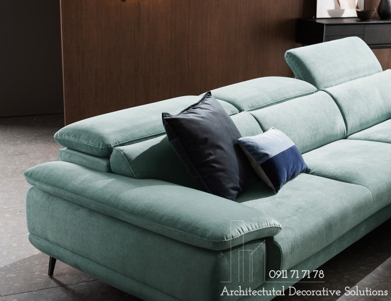 Sofa Góc 4185S