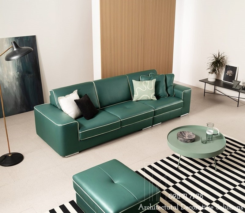 Sofa Cao Cấp 4188S