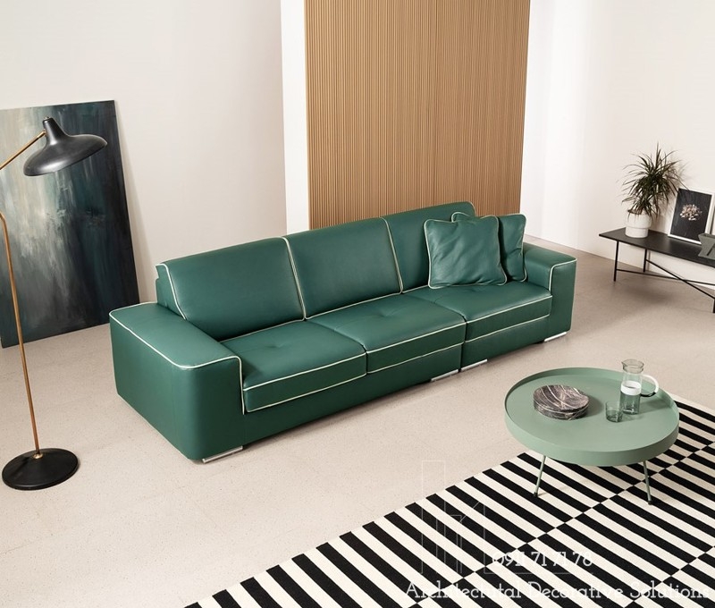 Sofa Cao Cấp 4188S