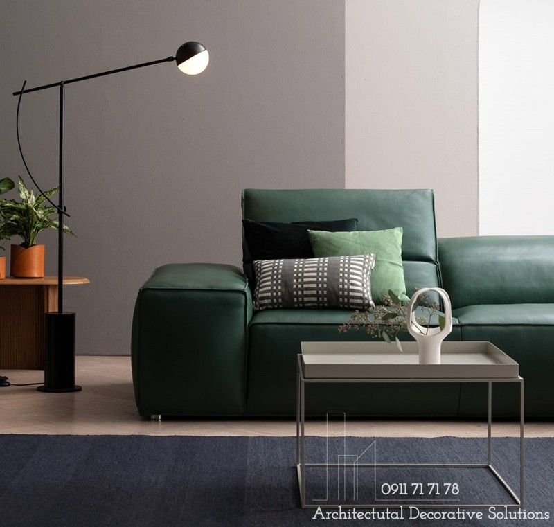 Sofa Góc Hiện Đại 4189S