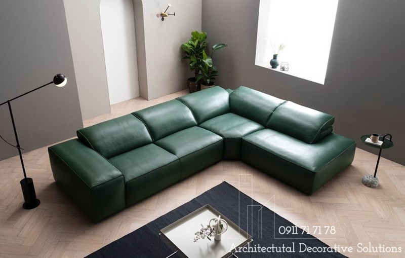 Sofa Góc Hiện Đại 4189S