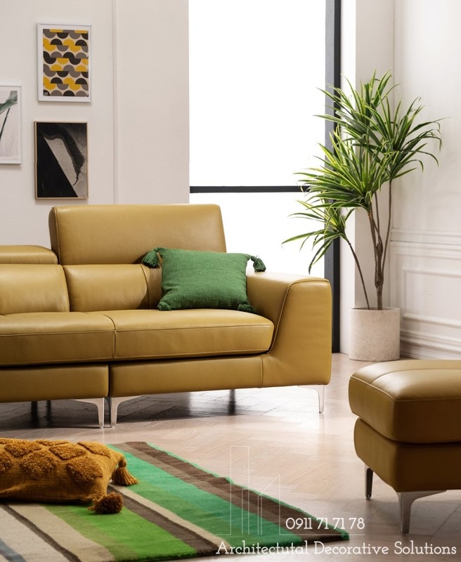 Sofa Băng Đẹp 4191S