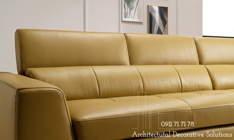 Sofa Băng Đẹp 4191S