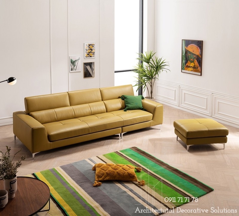 Sofa Băng Đẹp 4191S