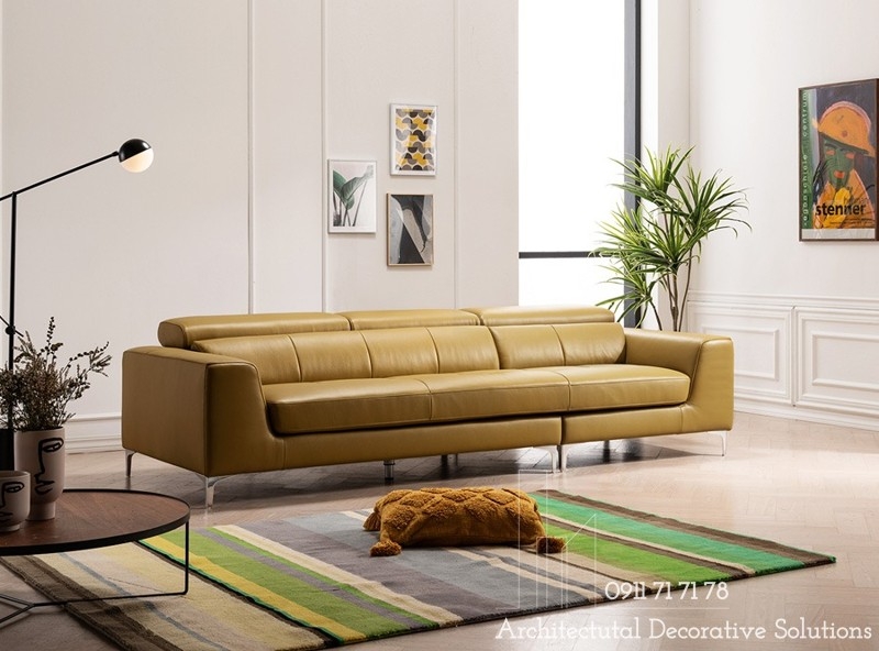 Sofa Băng Đẹp 4191S