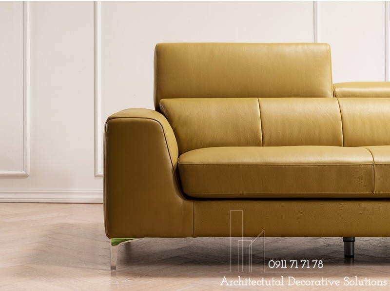 Sofa Băng Đẹp 4191S