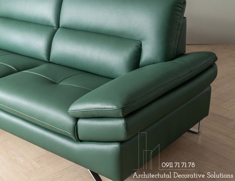 Sofa Góc Cao Cấp 4192S