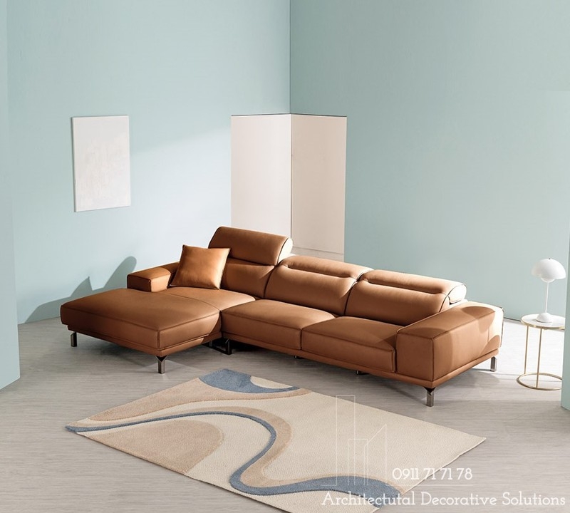 Sofa Da Bò 4193S