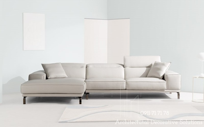 Sofa Da Bò 4193S