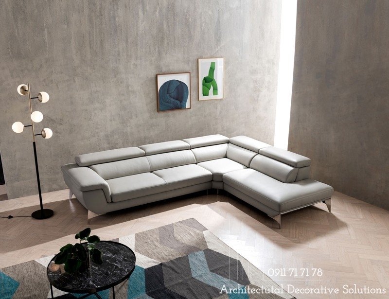 Sofa Da Bò 4195S