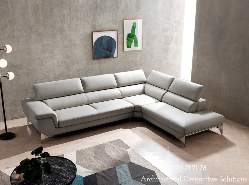 Sofa Da Bò 4195S
