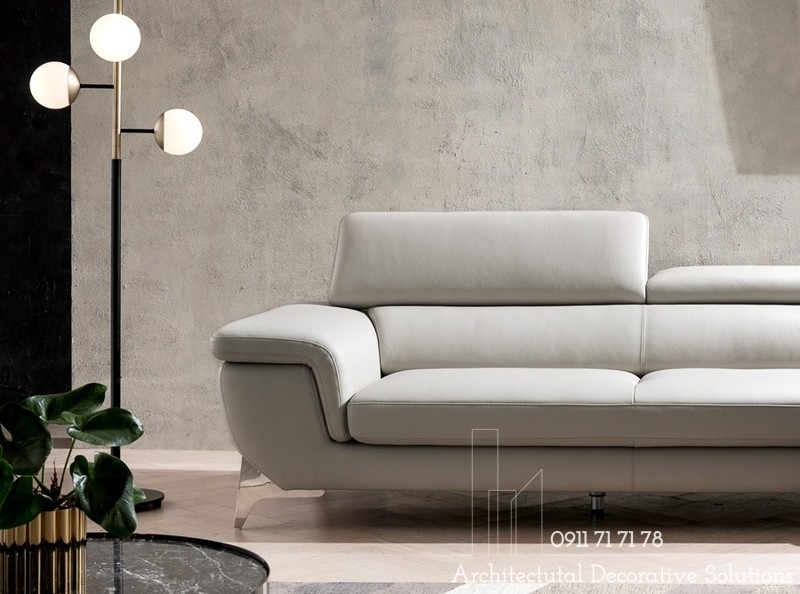 Sofa Da Bò 4195S