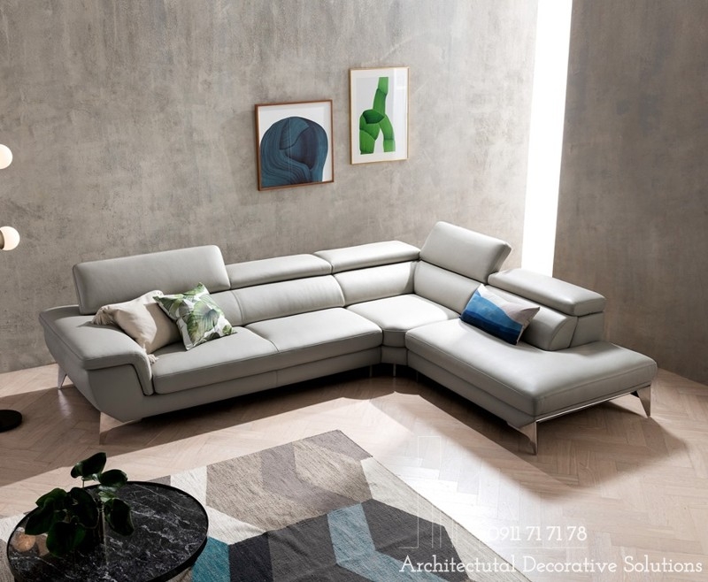 Sofa Da Bò 4195S