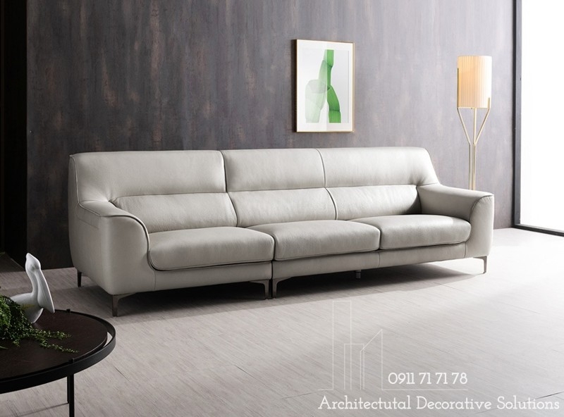 Sofa Băng 4198S