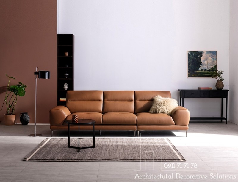 Sofa Da 4199S