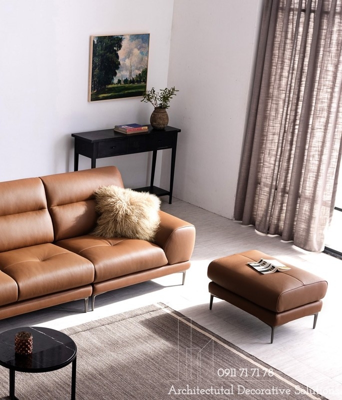 Sofa Da 4199S