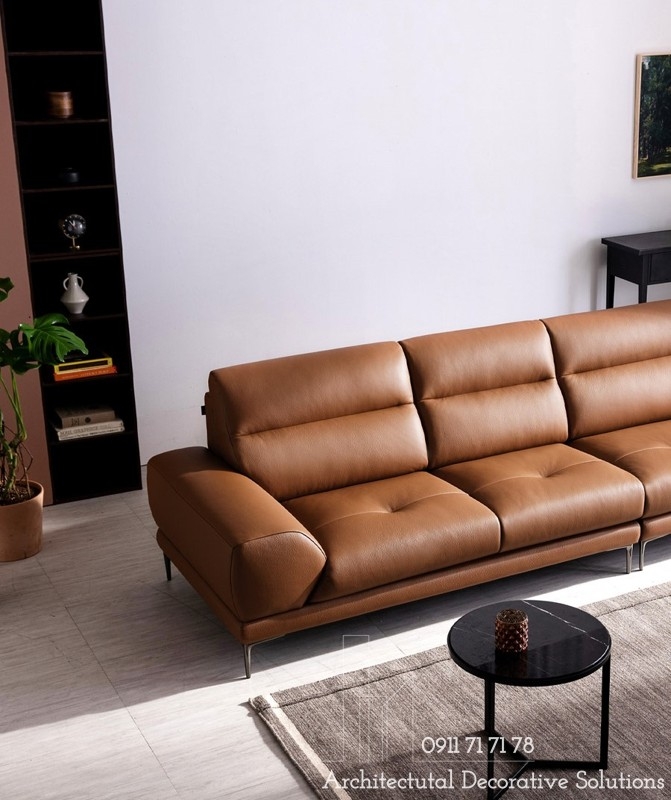 Sofa Da 4199S