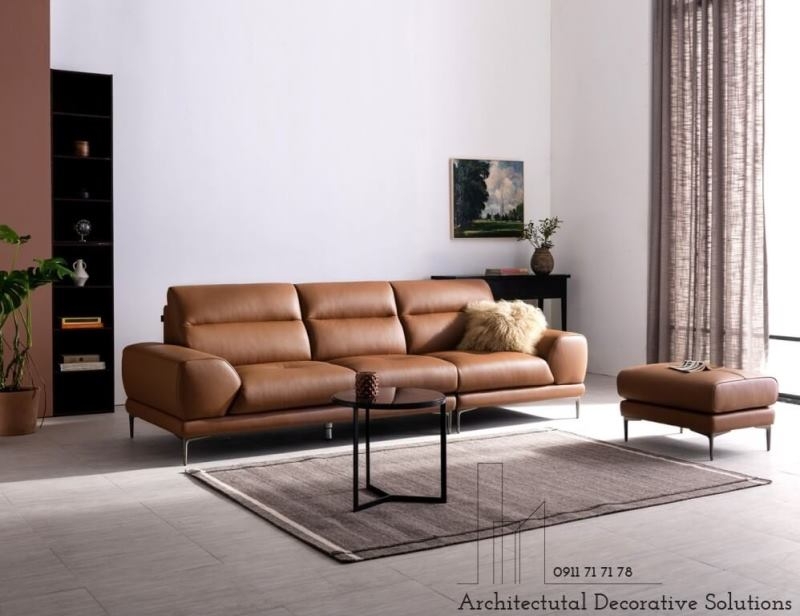 Sofa Da 4199S