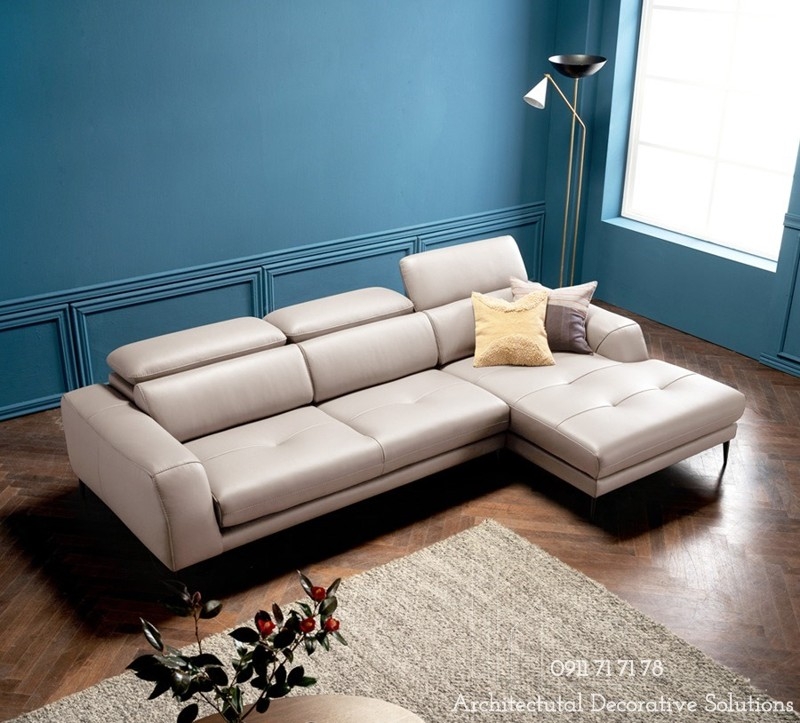Sofa Góc 4200S