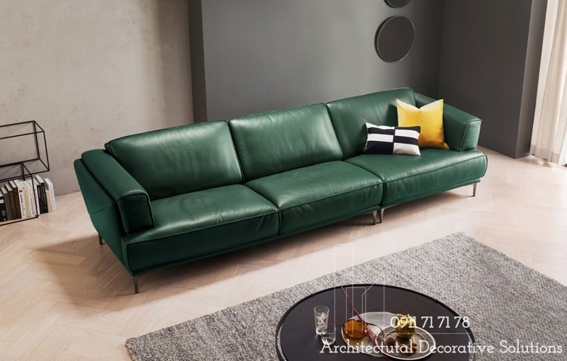 Sofa 3 Chỗ Cao Cấp 4251S