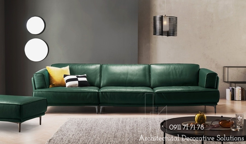 Sofa 3 Chỗ Cao Cấp 4251S