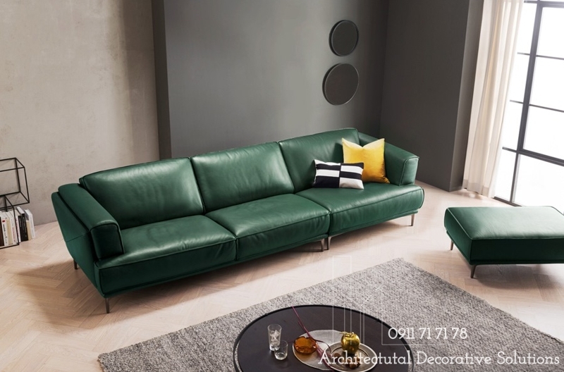 Sofa 3 Chỗ Cao Cấp 4251S