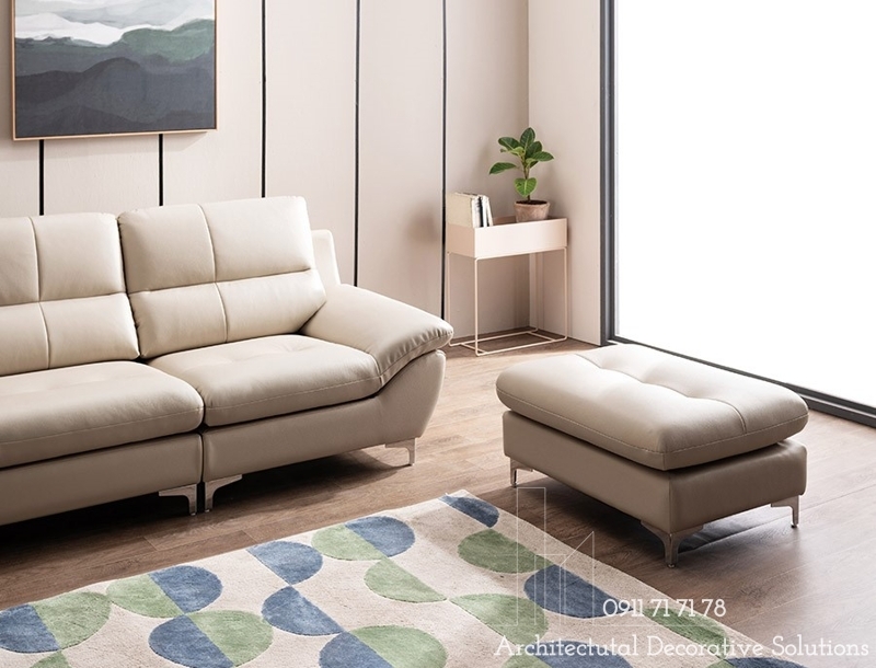 Sofa Đẹp Giá Rẻ 4253S