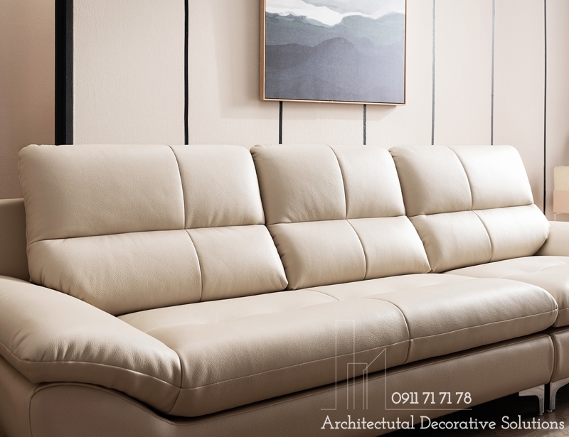 Sofa Đẹp Giá Rẻ 4253S